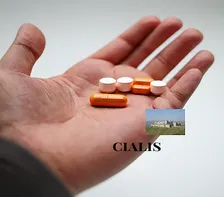 Cialis le prix en pharmacie